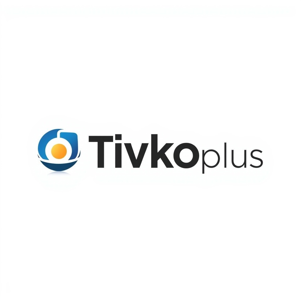 Tivko
